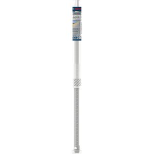 Produktbild für Dämmstoffsägeblatt Bosch PRO Foam GSG 300