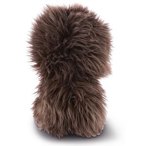 Produktbild für Kuscheltier NICI Glubschis 46622