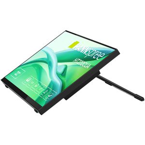 Produktbild für Monitor Hannspree HT 220 CUA, 21,45 Zoll