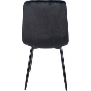 Produktbild für Esszimmerstuhl CLP Antibes, 316932