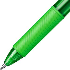 Produktbild für Gelschreiber Pentel EnerGel X, BL107-KX