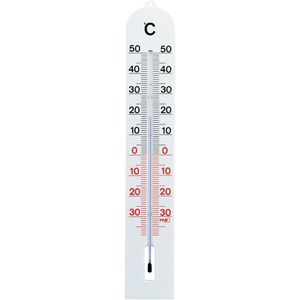 Thermometer TFA 12.3005, analoge Skala