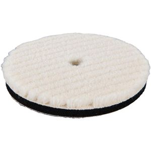 Polierpad