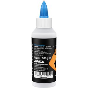 Produktbild für Textilkleber Kraftprotz 106g