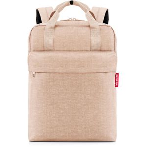 Rucksack Reisenthel Allday Backpack M, 39 cm