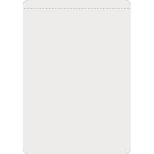 Produktbild für Notizblock Leuchtturm1917 Pocket Lilac, 368161, lila, A6