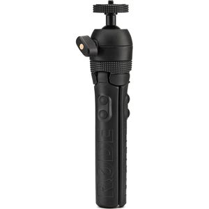 Produktbild für Stativ RODE Tripod 2, Höhe bis 15,1cm
