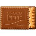 Zusatzbild Kekse Leibniz Choco Vollmilch