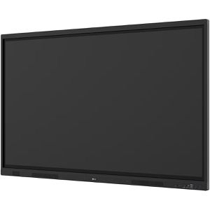 Produktbild für Digitales-Whiteboard LG 55TR3DQ-B, 55 Zoll