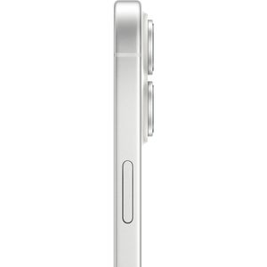 Produktbild für Smartphone Apple iPhone 17, 512GB