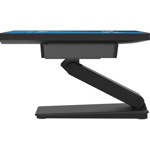 Produktbild für Monitor Iiyama ProLite T2254MSC-B2AG, 21,5 Zoll