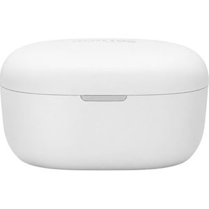 Produktbild für Kopfhörer Philips TAT2100WT/00, weiß