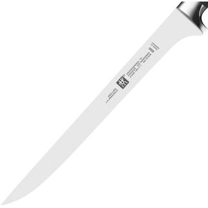 Produktbild für Filetiermesser Zwilling Professional Filiermesser