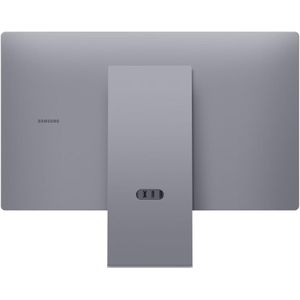 Produktbild für Monitor Samsung SMART M9, S32FM900SU, 32 Zoll