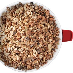 Produktbild für Tee Bremer-Gewürzhandel Gewürztee Yogi Style, BIO