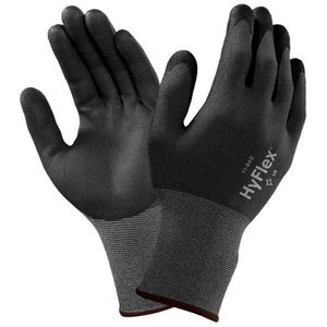 Schnittschutzhandschuhe Ansell HyFlex, 11-840