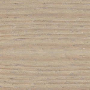 Produktbild für Holzlasur Remmers Holzschutz-Creme 3in1, 2,5l