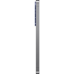 Produktbild für Smartphone Samsung Galaxy S26 FE, 256GB