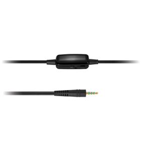 Produktbild für Headset Kensington Classic K33597WW Stereo