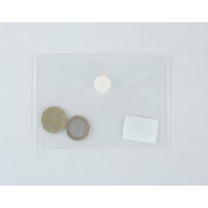 Produktbild für Dokumententasche Foldersys 40117-04, A7