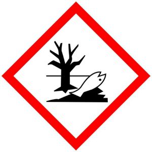 Produktbild für Autoduft Wunderbaum 134239, Black Ice