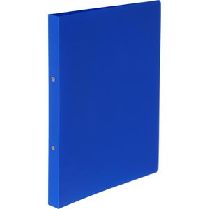 Produktbild für Ringbuch Viquel V020202, A4