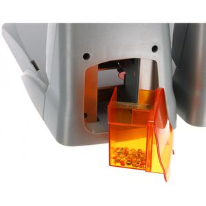 Produktbild für Mehrfachlocher Rapid HDC150/4, 23223100