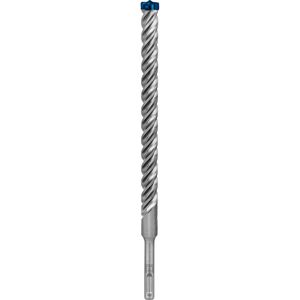 Bohrer Bosch Expert SDS plus-7X Hammerbohrer, SDS+