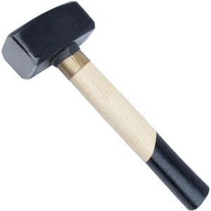 Fäustel BrüderMannesmann M76521