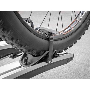 Produktbild für Fahrradträger-Zubehör EUFAB 11243