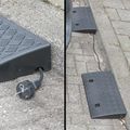 Produktbild in Größe 120