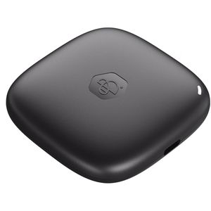 Produktbild für Festplatte Synology BeeDrive, BDS70-2T