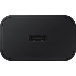 Produktbild für USB-Ladegerät Samsung EP-T1510, 15 Watt