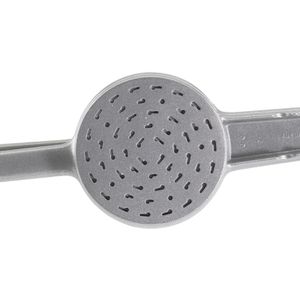 Produktbild für Kartoffelpresse Westmark Spätzlechef 61202260