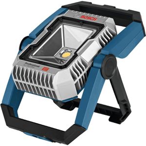Produktbild für Baustrahler Bosch GLI 18V-1900 LED, für 18V Akkus