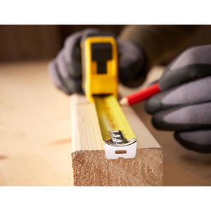 Produktbild für Maßband Stanley 0-30-657, Tylon