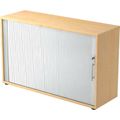 rollladenschrank