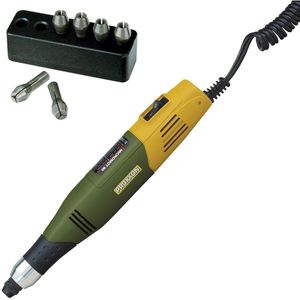 Multifunktionswerkzeug Proxxon Micromot 60, 28500