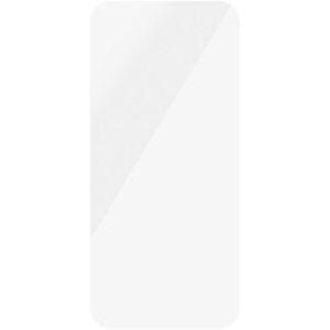 Produktbild für Displayschutzfolie PanzerGlass 21079 Ultra-Wide Fit