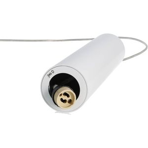 Produktbild für Pendelleuchte SLV Enola B, mit GU10-Fassung