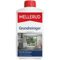 Grundreiniger