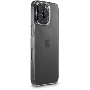 Produktbild für Handyhülle Hama Always Clear, transparent