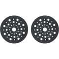 schleiftellerschoner,m-durchmesser:durchschnitt_125_mm;marke:bosch