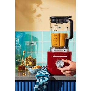 Produktbild für Standmixer KitchenAid Pure Power, 5KSB2073EER