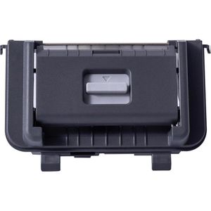 Etikettenspender Brother PA-LP-008, PALP008, automatisch