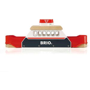 Produktbild für Spielzeugeisenbahn-Zubehör BRIO World 33569
