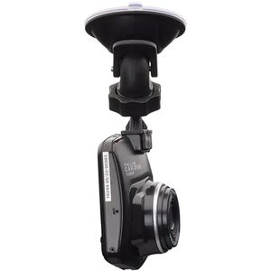 Produktbild für Dashcam Denver CCT-1230, mit Akku, Auto