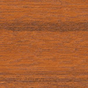 Produktbild für Holzöl Osmo Bangkirai-Öl, 0,75l