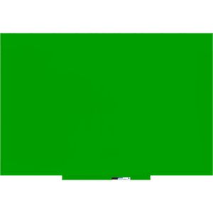 Produktbild für Magnettafel Rocada 6419R-6018, Skin Color