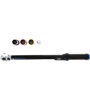 Produktbild für Drehmomentschlüssel GEDORE Torcoflex UK, 3550UKLS4